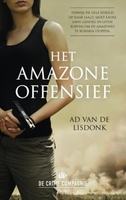 Het Amazone offensief