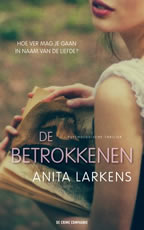 De betrokkenen