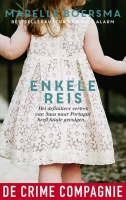 Enkele reis