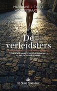 De verleidsters