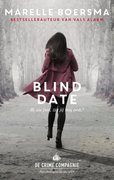 Blind date