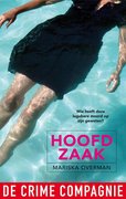 Hoofdzaak