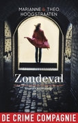 Zondeval