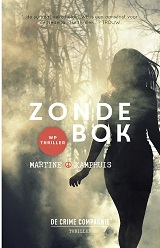 Zondebok