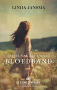 Bloedband