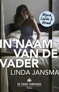 In naam van de vader