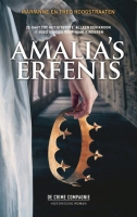 Amalias erfenis