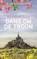 Dans om de troon