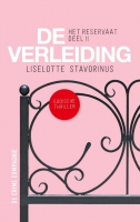 De verleiding