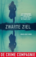 Zwarte ziel