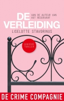 De verleiding