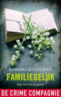 Familiegeluk