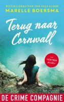 Terug naar Cornwall