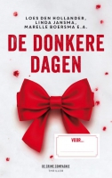 De donkere dagen