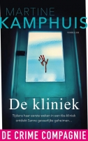 De kliniek