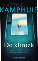 De kliniek