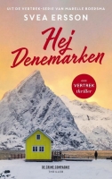 Hej Denemarken