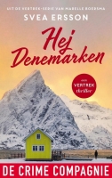 Hej Denemarken