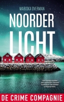 Noorderlicht