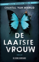 De laatste vrouw