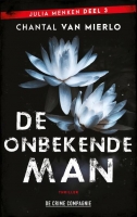 De onbekende man