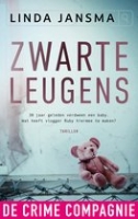 Zwarte leugens