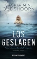 Los geslagen