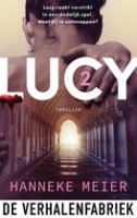 Lucy #2