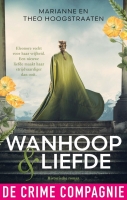 Wanhoop & liefde