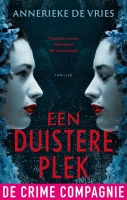 Een duistere plek