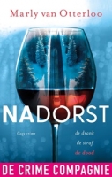 Nadorst 