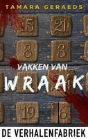 Vakken van Wraak