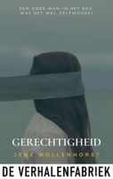 Gerechtigheid