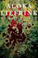 De passiecoach