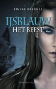 Het beest