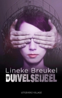 Duivelsbijbel