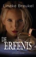 De erfenis