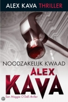 Noodzakelijk kwaad