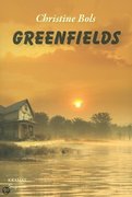 Greenfields