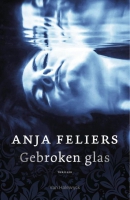 Gebroken glas