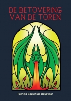 De betovering van de toren