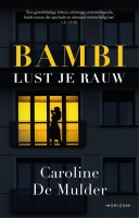 Bambi lust je rauw