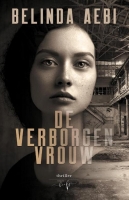 De Verborgen Vrouw