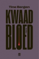 Kwaad bloed