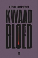 Kwaad bloed