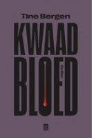 Kwaad bloed