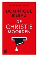 De Christiemoorden