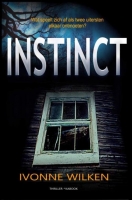 Instinct