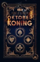 Oktober Koning