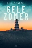 Gele Zomer